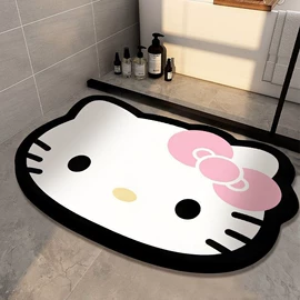 地垫;家用地毯;通用脚垫