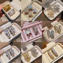 ��ʽ�p�@�ʯ�����_�ڽ�ָ�p�ݸ߼���ʳָ��С���OӋ���s�ٴ����