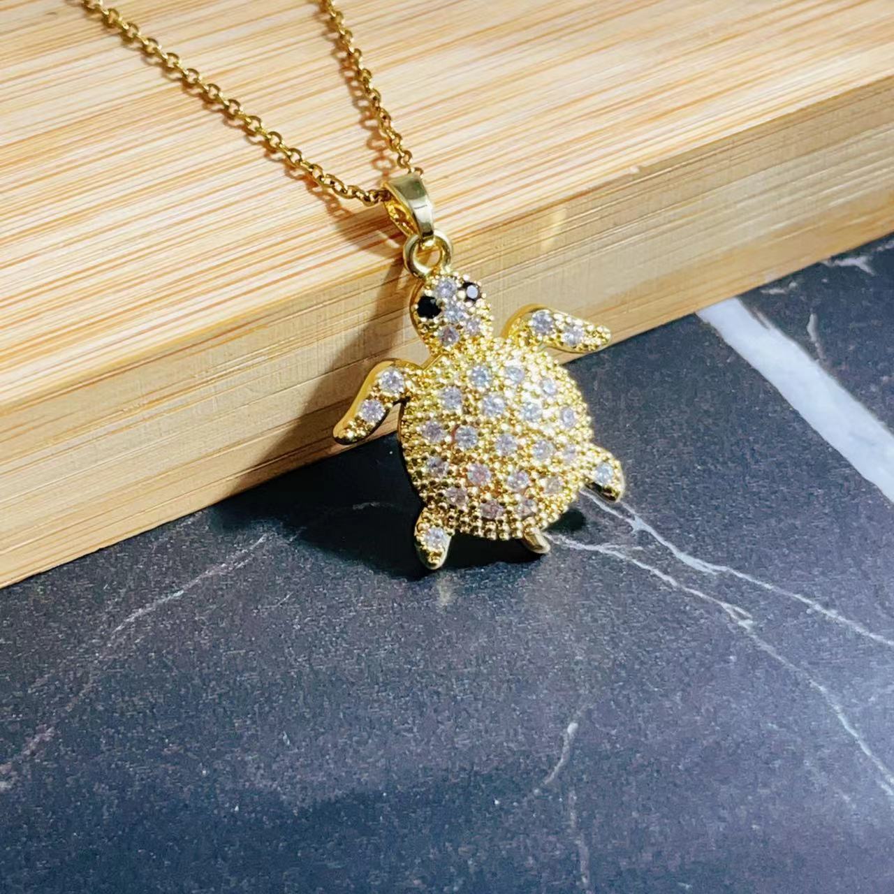 微信图片_20240912123732