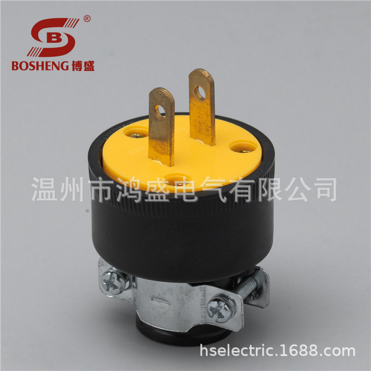 Enchufe de conversión estándar americano enchufe de conversión sudamericano enchufe de conexión multifuncional enchufe de socket sudamericano