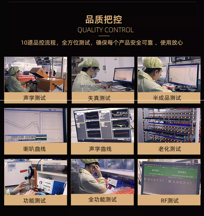 O1CN01fQl5Od1h1thK8DFsr_!!2219