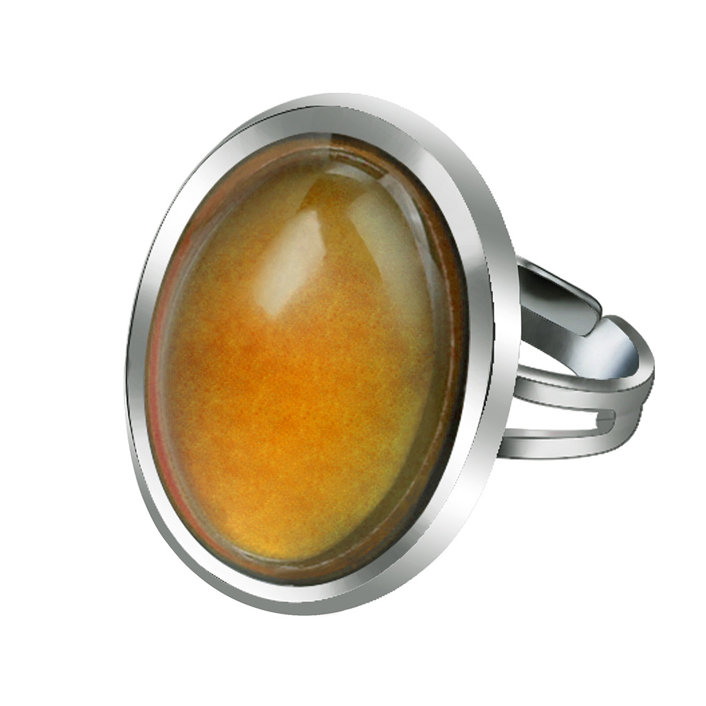 DSC_0347 拷贝1.jpg