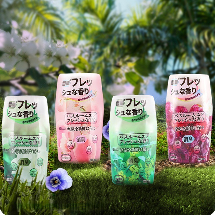 空气清新剂香薰厕所卫生间卧室内持久家用除臭去异味留香香氛神器|undefined