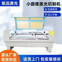 СzλԄϼиCţƤﴰ_ϙCЙC