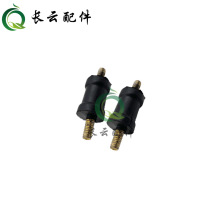 �l늙C�M���������|�{�����{�������z�p���|���ݽz�p���_�z��