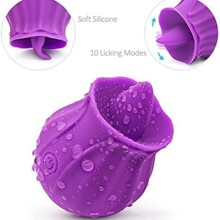 �羳�¿�õ�廨��Ҋ������ū����˱��Ȥ�{����������Ů����ο��