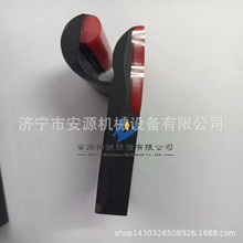 ݔ�͙C����ʽY�ͷ���ȹ��  ȹ߅�A����   220*15��úƤ�L�ڹ���