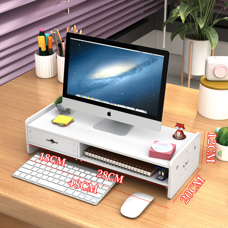 고양이 높이 증가 랙