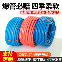 Ȳܸ߉PVCzɾܹIܛp