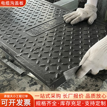 ��֬����w������Ѿ��۲�ʽ�w�������ȼsmc�ͺϘ�֬��|���w��