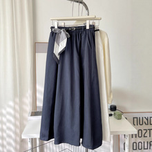 ���w�ü��ձ��L �������z�� �͹��@�ݴ�[����a������ȹ�Lȹ6225