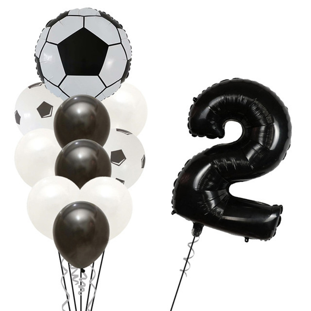 11pcs-Football-Foil-Balloons-3