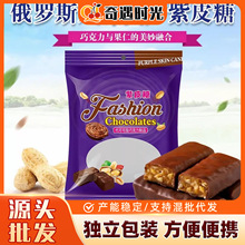 ��Ƥ�Ƕ��_˹�Lζ�ɿ����A�Ļ������ǹ�ϲ����؛ɢ�b���e�k����ʳ