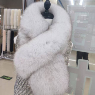 ��q���ɿ˷�ñ�lëë�Ië�l Ƥ���o���ﶬ�R��ëë�I ë�I