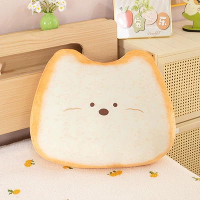 Cushion Wholesale, Oyuncaq yastıqlar - puppy-style-1012cm-003kg