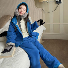 Ůͯ���洩���b�Ӻ�u���q��ů�������e�ﶬ�b�n��Ů������ɼ���