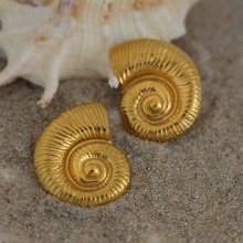 ŷ������ɫ�Ѹֺ��ݶ�����ɫС������ʱ�и߼��ж�������earrings