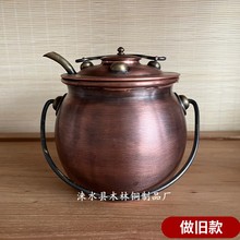 ���~�ؾƉ؏͹����f�~�����~�ؾ����߼��~�ƾ��~�Ɖ�ů�ƉؠC�Ɖ�