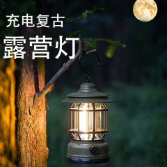 新型の屋外キャンプが長く続いています。