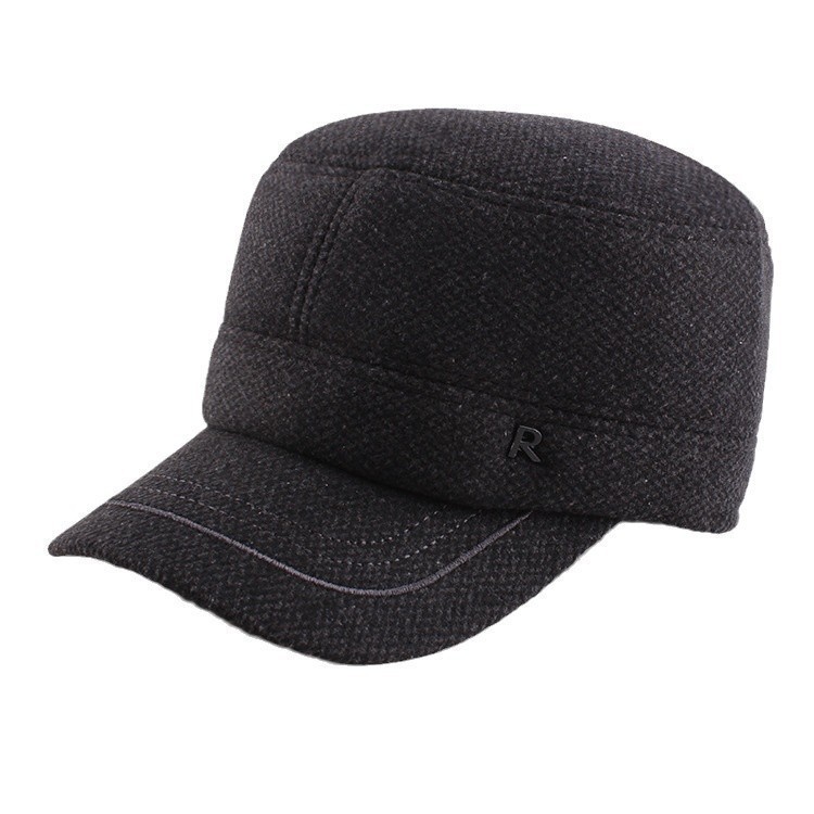 O1CN01y81IhR1dMj9TBkYRq_!!2459