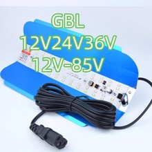 �͉�12V-85V�ƿ늄�܇��݆܇�[��ҹ�П��õؔ����������u��