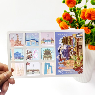 �V�ݳ����L��͸������Ƭ�Ą����μo��Ʒ�L����ؾ����R��Ƭ