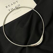 �W���䓽����L���Ώ�����Ů�����������Ȧ�A�߹���䵭�L�i�