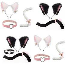 ؈������K�l�Cos؈��l���iȦ؈β�����b�f�}���Ɍ��^�����