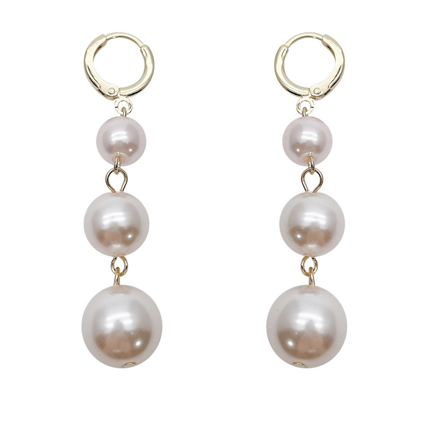 QQ截图20210426143509