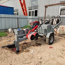 �ܿ�늾�Һ�������C��O�ؾ���|�����C����ܾ��C�������ÙC