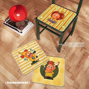 ��������q���|��ͨ�������k���Ҿ����������Ӊ|�W����ů����ƨ�|