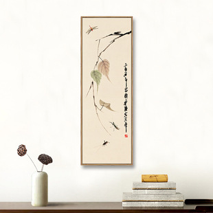 �R��ʯؐ�~�݅�����ʽ���B���b��͏d���ҕ������P�Q������쮋