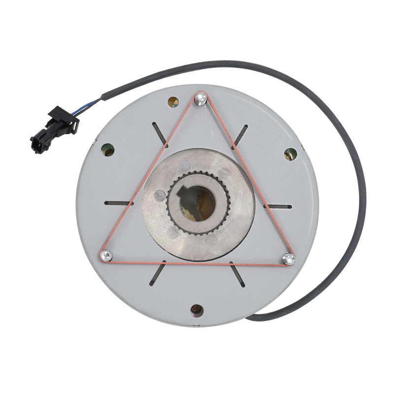 �ֵ²泵����ƶ���115�г��ƶ���������ɲ����1155000600ԭ��