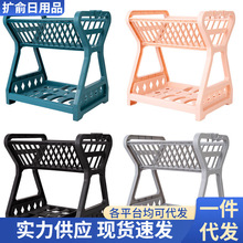 �羳ֱ�����׿�N���p�Ӟrˮ��P�ռ{�ܶ�����������