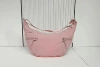 Pink 6L