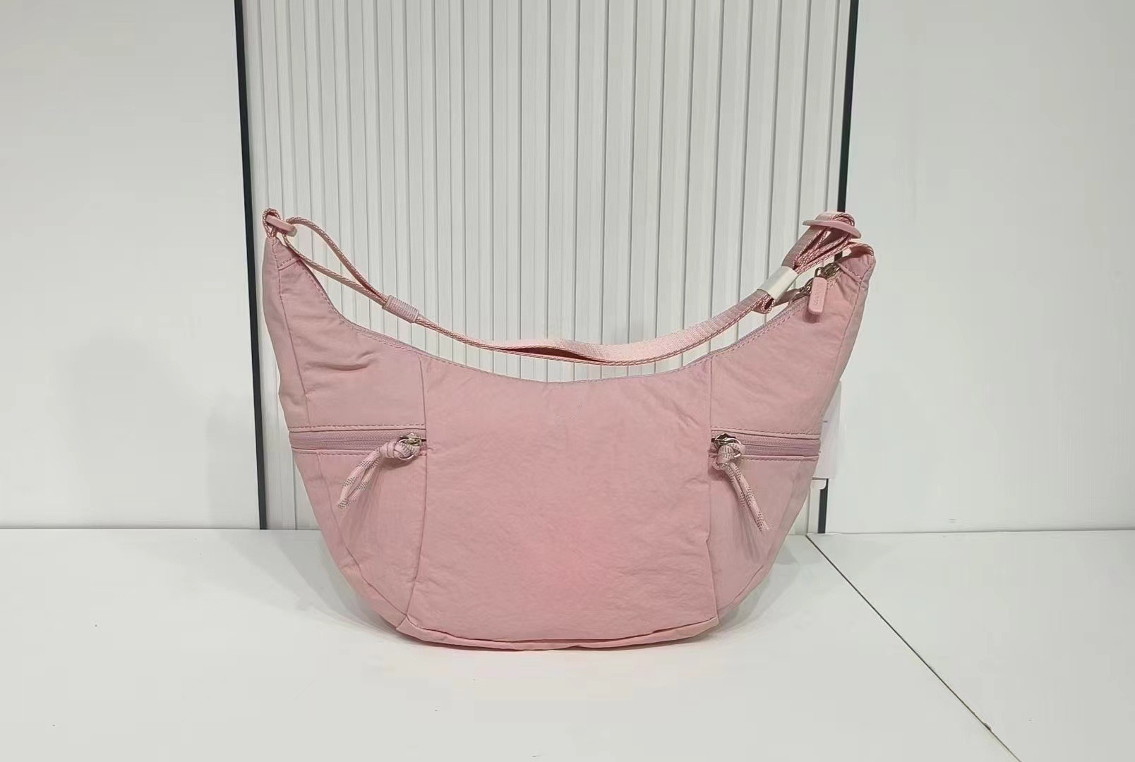 핑크 6L