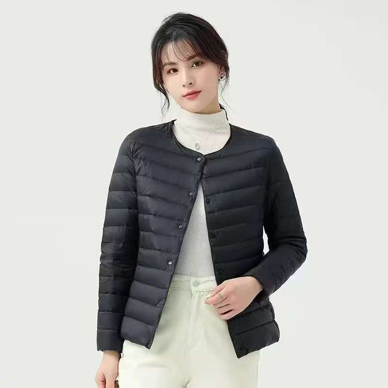 검은색