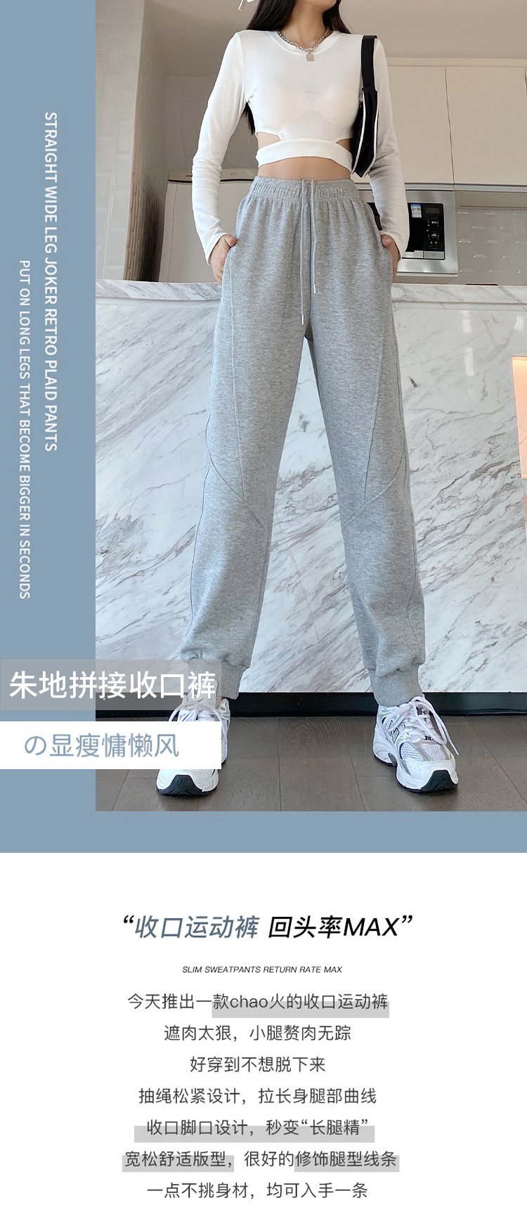 i2uUjf6mxdTrdS49SARyxH/jcd2d+NkjoSsl