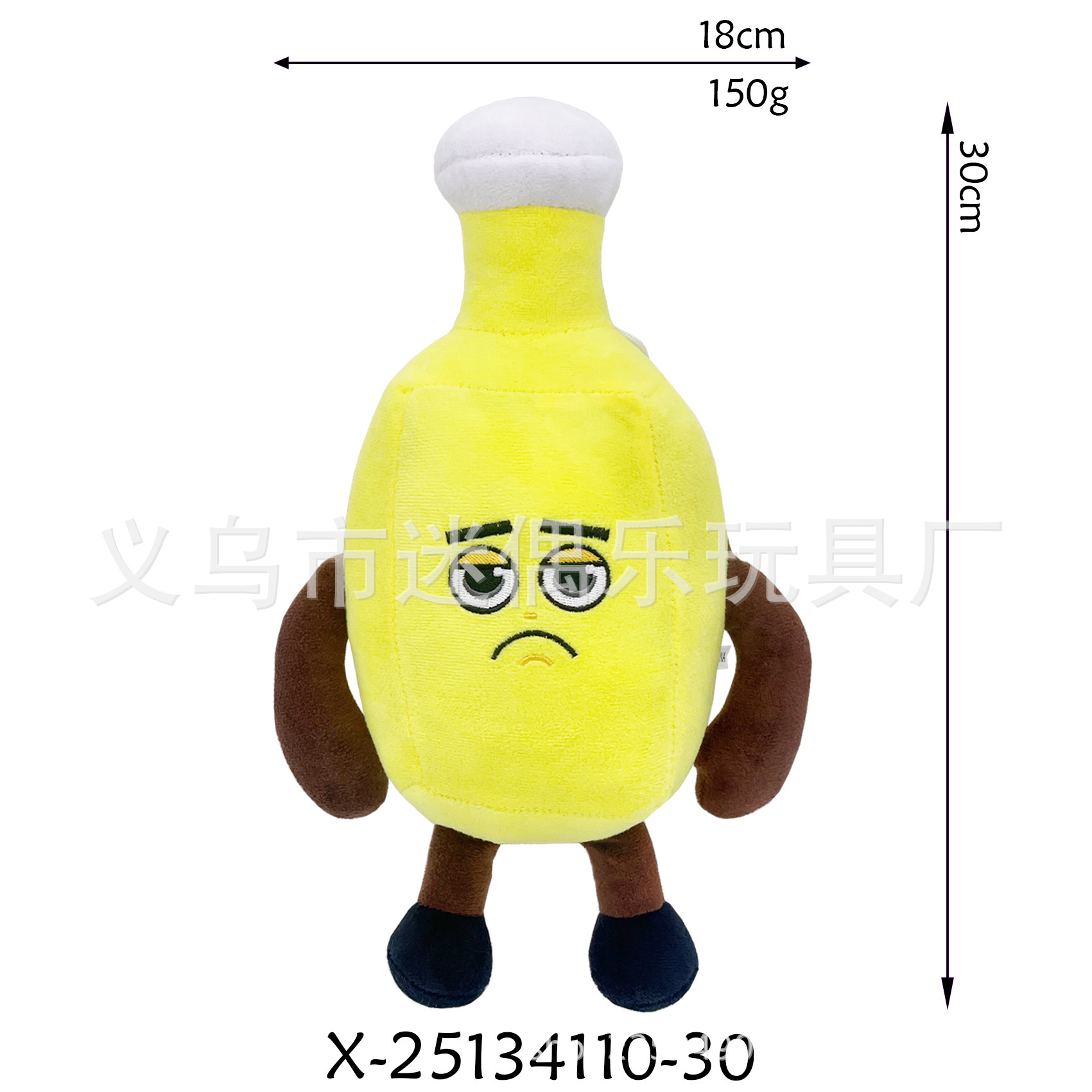 c55f62aeb42ba310e3707c8006cfac