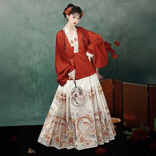 İ�ϸ衾������A��ԭ���h��Ů���ƌ��������I�����俗���R��ȹ��