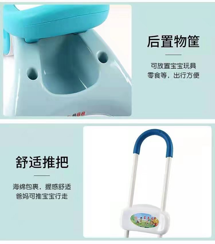 微信图片_20210324213438