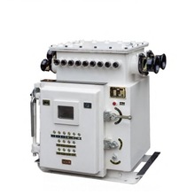 BJX51�����Ӿ��������ƺЃx��z��������������_�P���o����/��