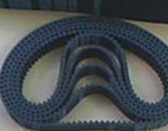 ���C���̩̹����C��300Lx25ͬ�����������z