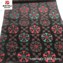 ��ɫ�ˌ����J�����\���\�������Ứ���۝h�����b�ֹ��R��ͯ�b����