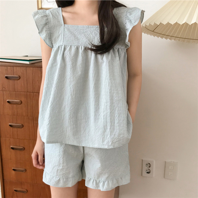 i2uUjf6mxdTrdS49SAR8xJuSM0e/Eb/IyFph