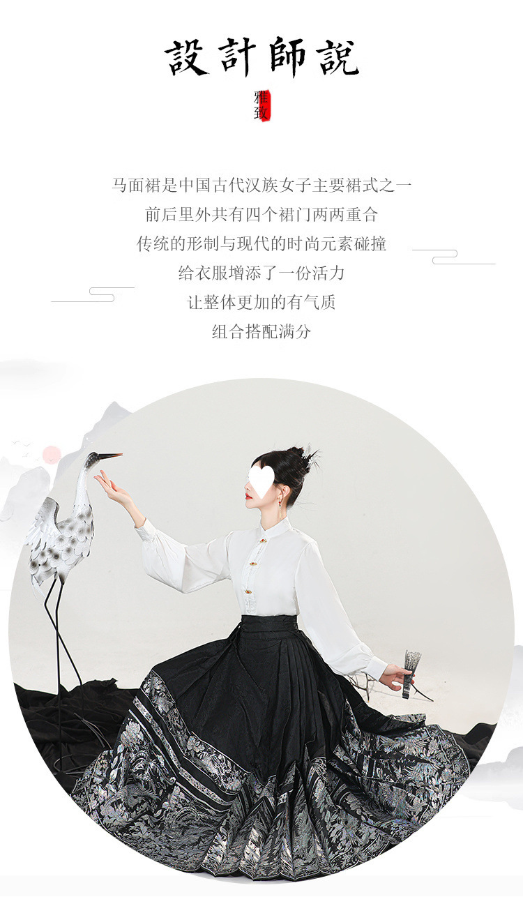 8e5141df-499b-431d-8fcc-ec6ac4b20dc8.jpe