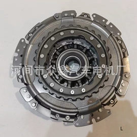 发电机及配件;起动机及配件;汽摩离合器