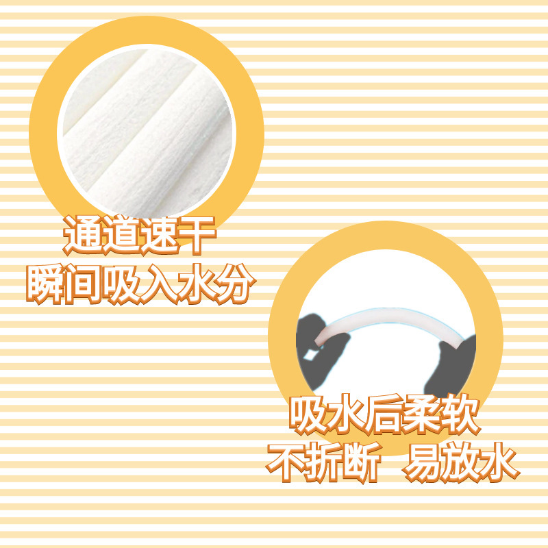 有名ブランドのファイバースティック、珪藻土吸湿スティック、有名ブランドの飛行機カップ反転型アクセサリー、アダルトグッズ、セクシーグッズ