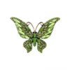 898-5 green