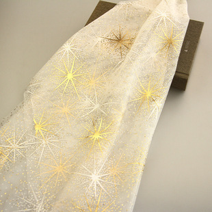 ��ɫ�F؛��ը�����c�ӾW���C������ �¿�ͯ�b�C���c�c������